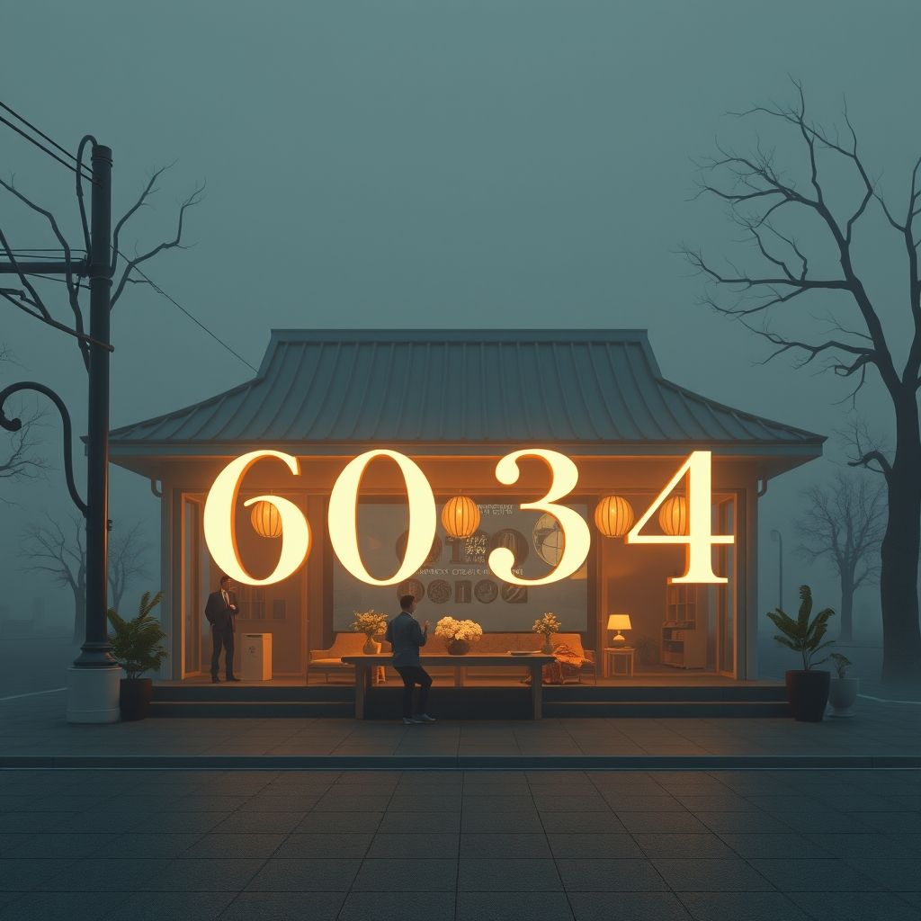 สิ่งที่ผู้เริ่มต้นควรรู้ก่อนเลือกชื่อแบรนด์